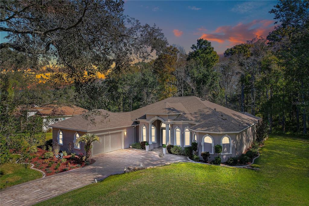 12054 Quail Ridge Drive Spring Hill, FL 34610 - Photo 3 of 64