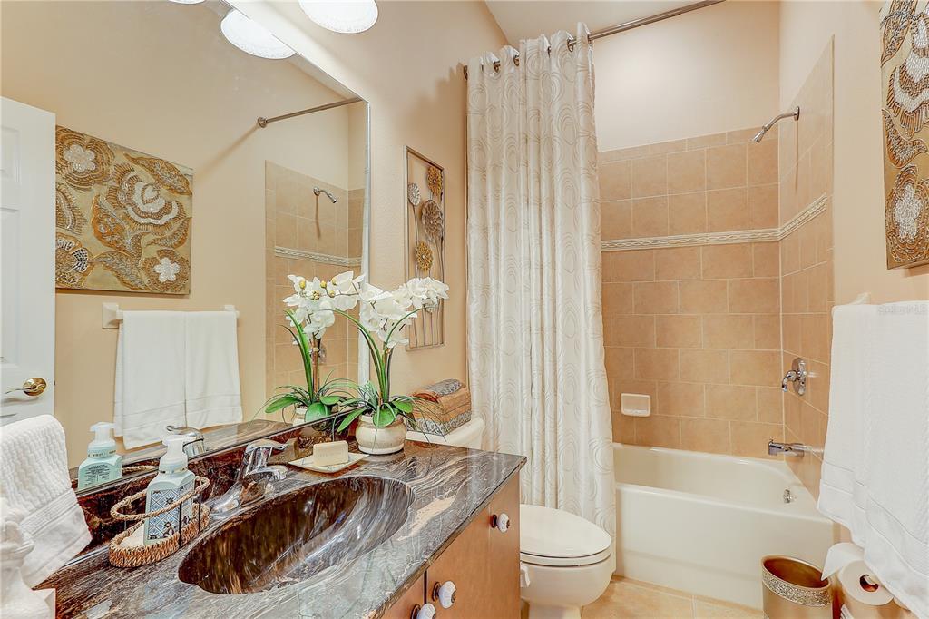 12054 Quail Ridge Drive Spring Hill, FL 34610 - Photo 32 of 64