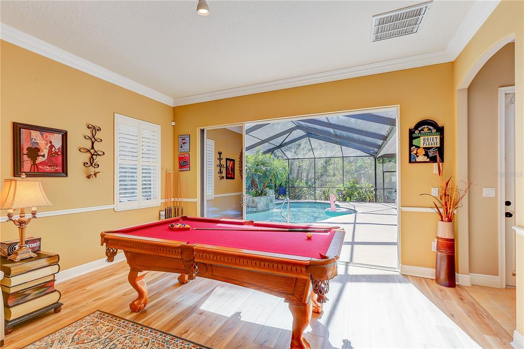 12054 Quail Ridge Drive Spring Hill, FL 34610 - Photo 35 of 64