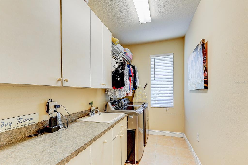 12054 Quail Ridge Drive Spring Hill, FL 34610 - Photo 36 of 64