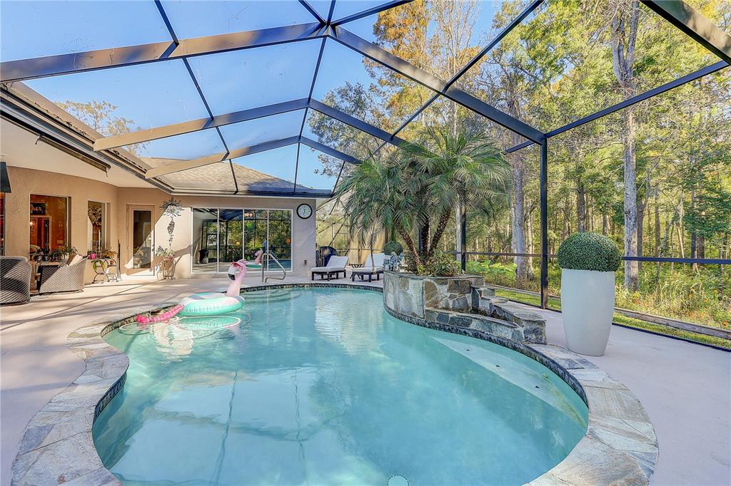 12054 Quail Ridge Drive Spring Hill, FL 34610 - Photo 38 of 64