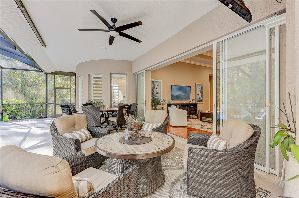 12054 Quail Ridge Drive Spring Hill, FL 34610 - Photo 40 of 64