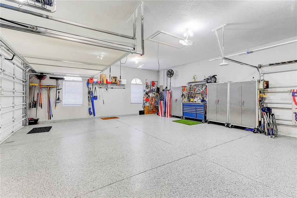 12054 Quail Ridge Drive Spring Hill, FL 34610 - Photo 42 of 64