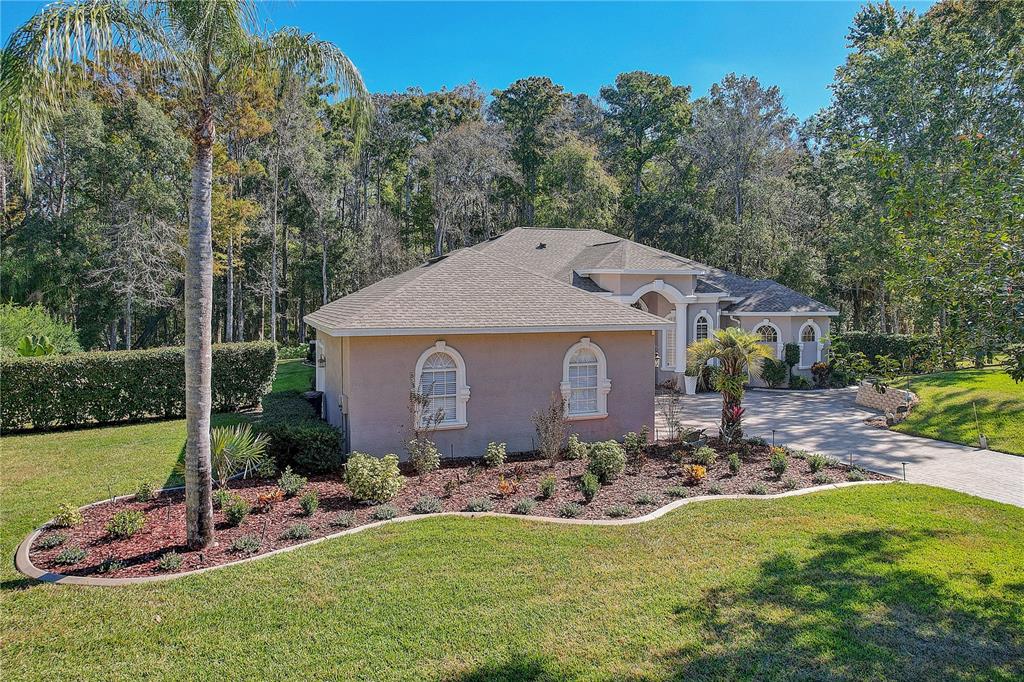 12054 Quail Ridge Drive Spring Hill, FL 34610 - Photo 44 of 64