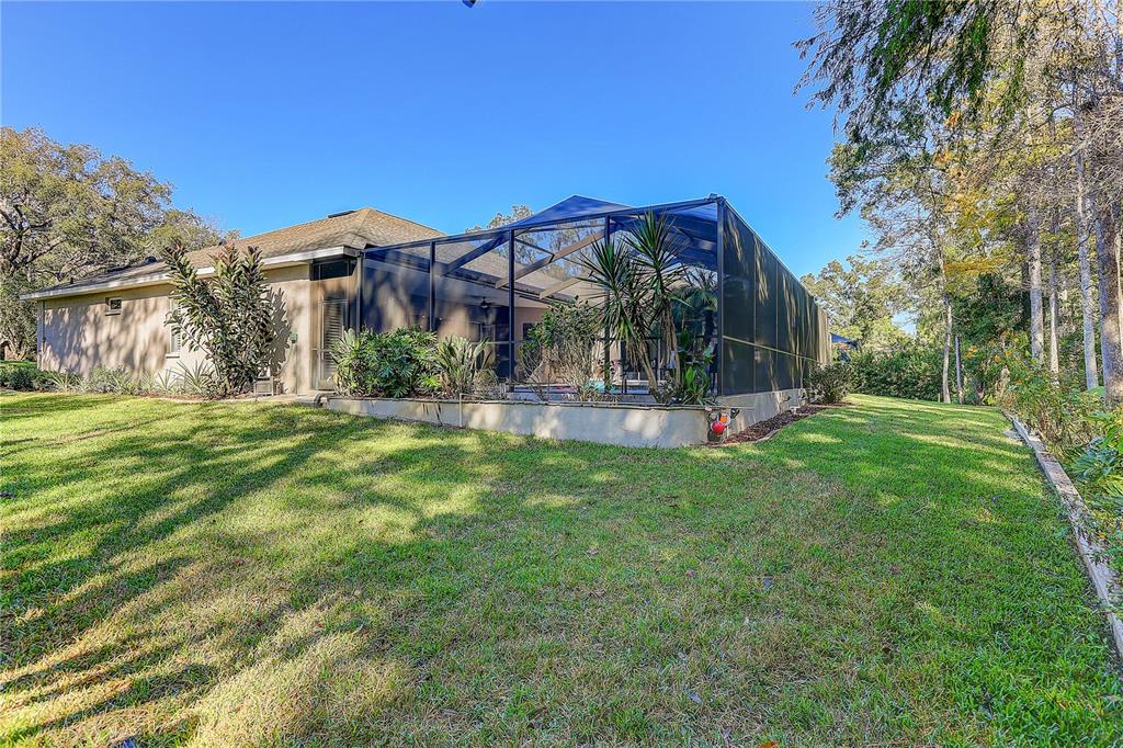 12054 Quail Ridge Drive Spring Hill, FL 34610 - Photo 48 of 64