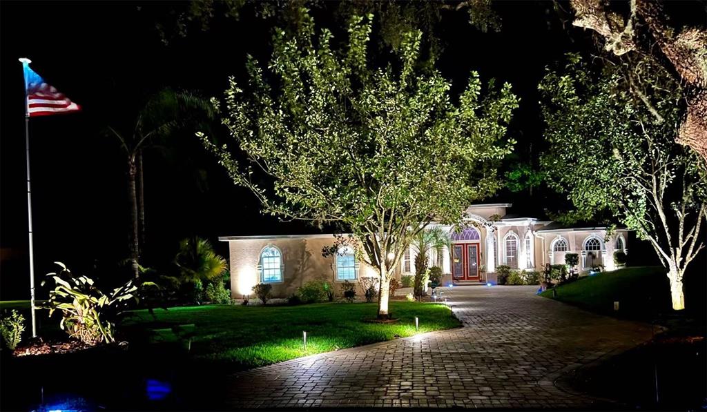 12054 Quail Ridge Drive Spring Hill, FL 34610 - Photo 57 of 64