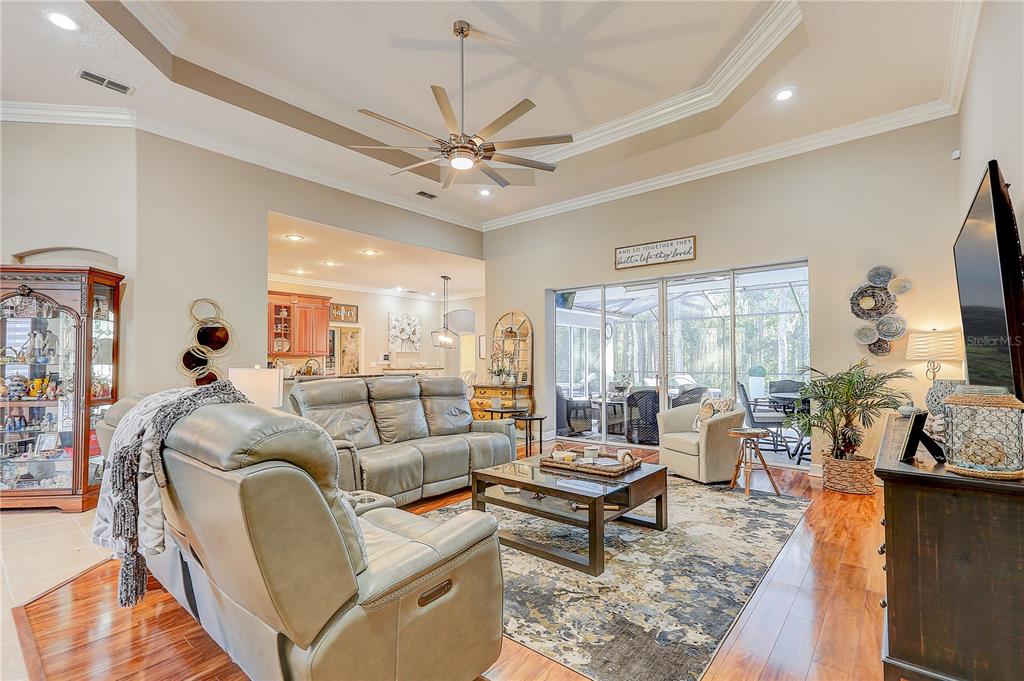 12054 Quail Ridge Drive Spring Hill, FL 34610 - Photo 7 of 64