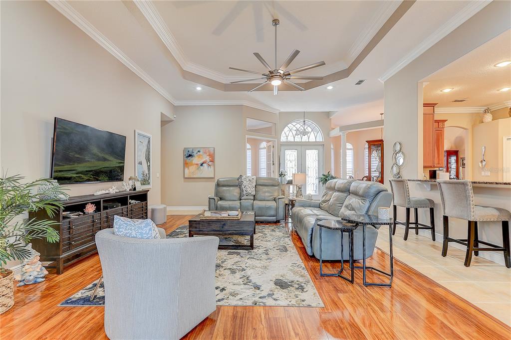 12054 Quail Ridge Drive Spring Hill, FL 34610 - Photo 8 of 64