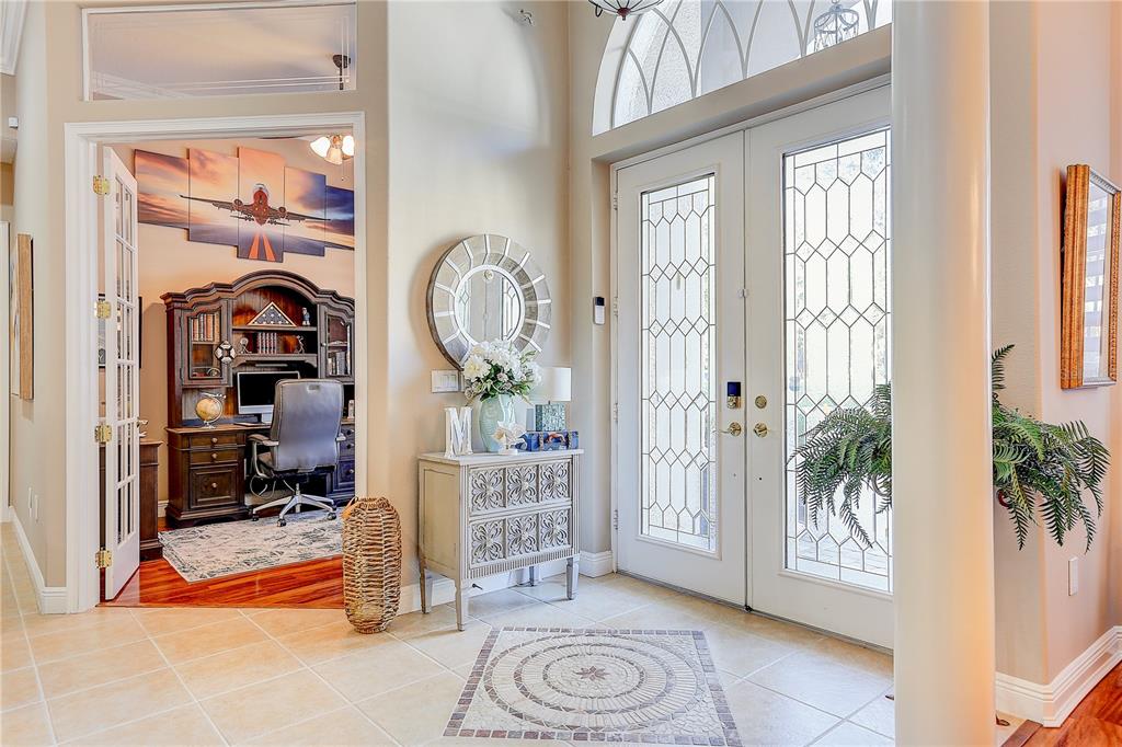 12054 Quail Ridge Drive Spring Hill, FL 34610 - Photo 9 of 64