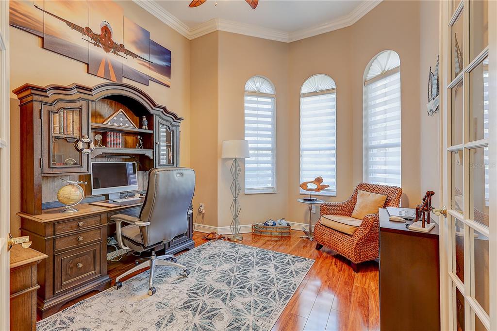 12054 Quail Ridge Drive Spring Hill, FL 34610 - Photo 10 of 64