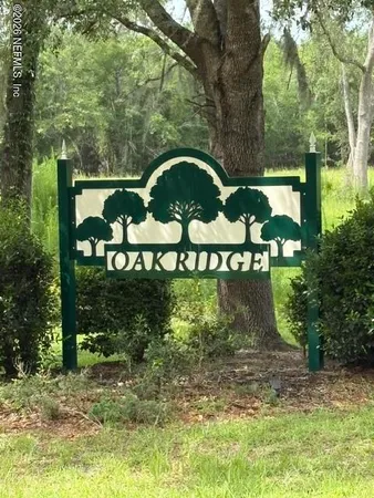 $95,000 | 160-th 160th Path, Wellborn, FL 32094