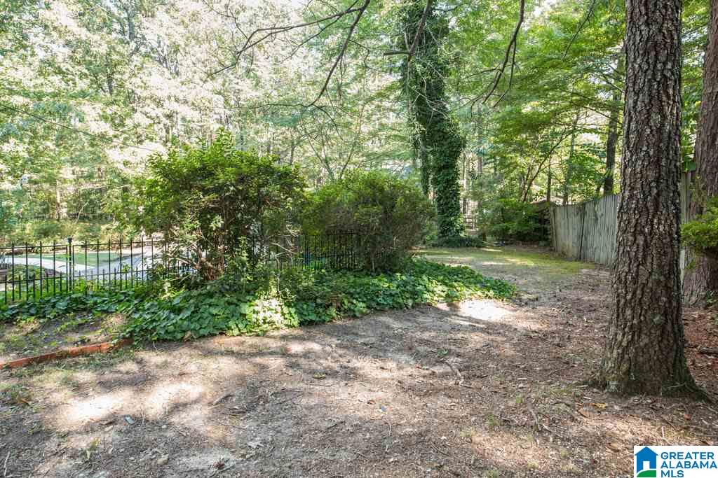6236 Cahaba Valley Road Birmingham, AL 35242 - Photo 15 of 48