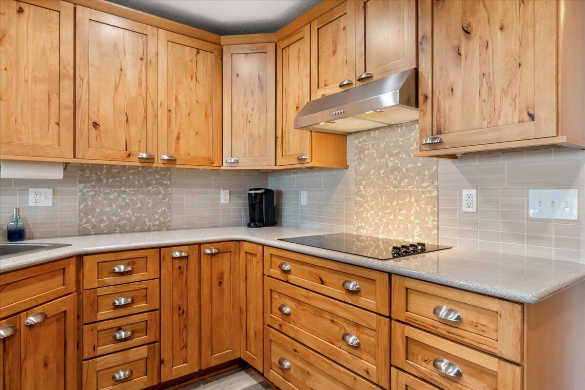 6089 State Hwy Dd Road, Unit 204 Reeds Spring, MO 65737 - Photo 12 of 45 6089 State Hwy DD