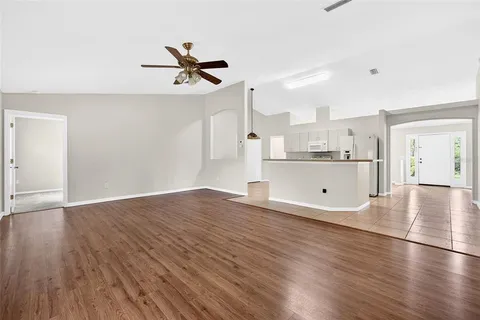 $345,000 | 4887 Maurbach Terrace, North Port, FL 34286