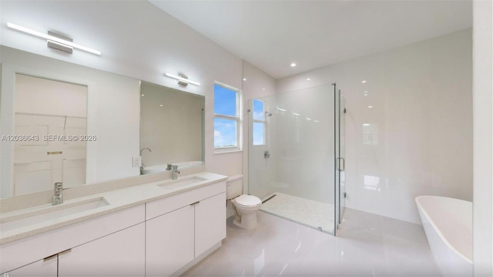 6048 Stratton Road Fort Myers, FL 33905 - Photo 15 of 24