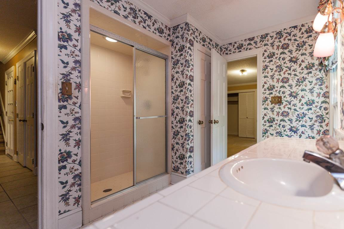 8824 Stage Ford Road Raleigh, NC 27615 - Photo 19 of 25 Photo 19