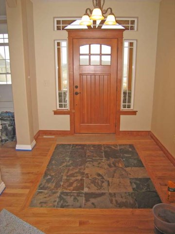 10316 North Alberta Road Spokane, WA 99208 - Photo 2 of 9