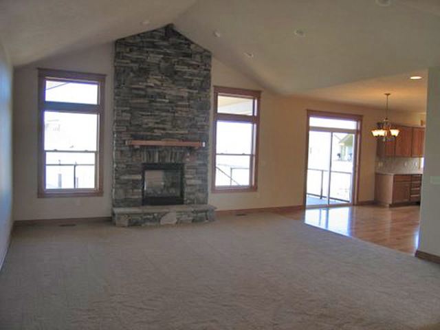 10316 North Alberta Road Spokane, WA 99208 - Photo 3 of 9