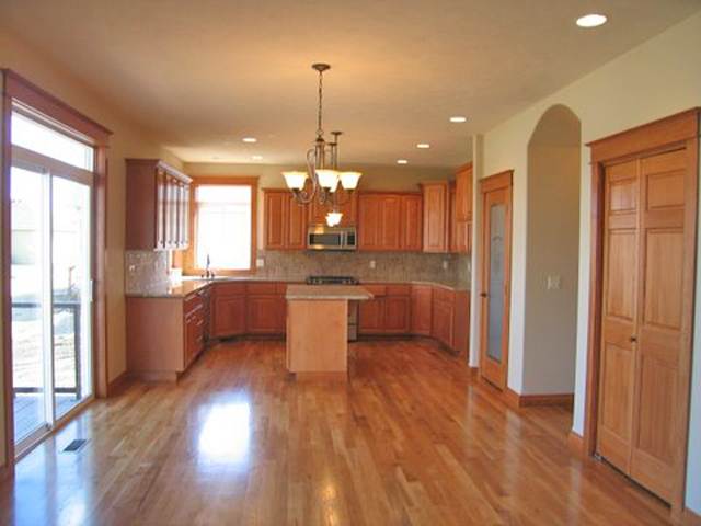 10316 North Alberta Road Spokane, WA 99208 - Photo 4 of 9