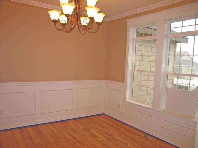 10316 North Alberta Road Spokane, WA 99208 - Photo 5 of 9