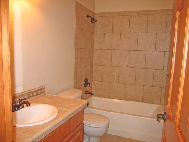 10316 North Alberta Road Spokane, WA 99208 - Photo 6 of 9