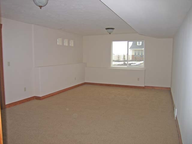 10316 North Alberta Road Spokane, WA 99208 - Photo 8 of 9