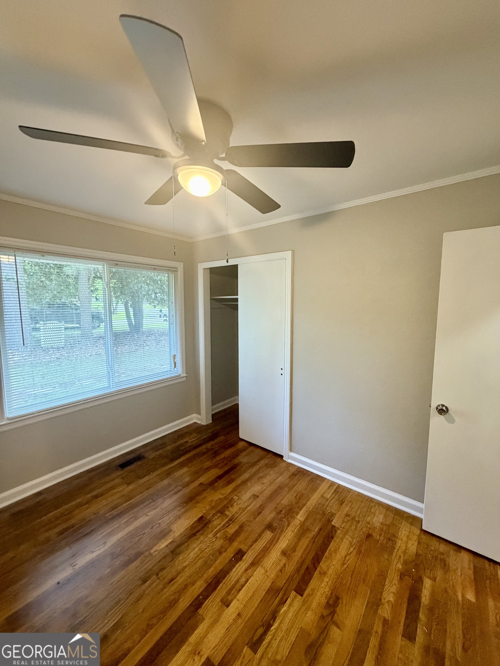 1301 Smoak Avenue Perry, GA 31069 - Photo 18 of 29