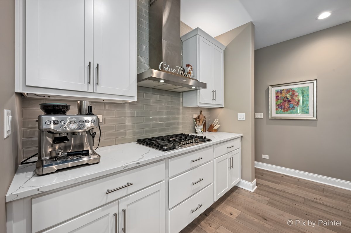 3300 Cornflower Way Spring Grove, IL 60081 - Photo 14 of 48