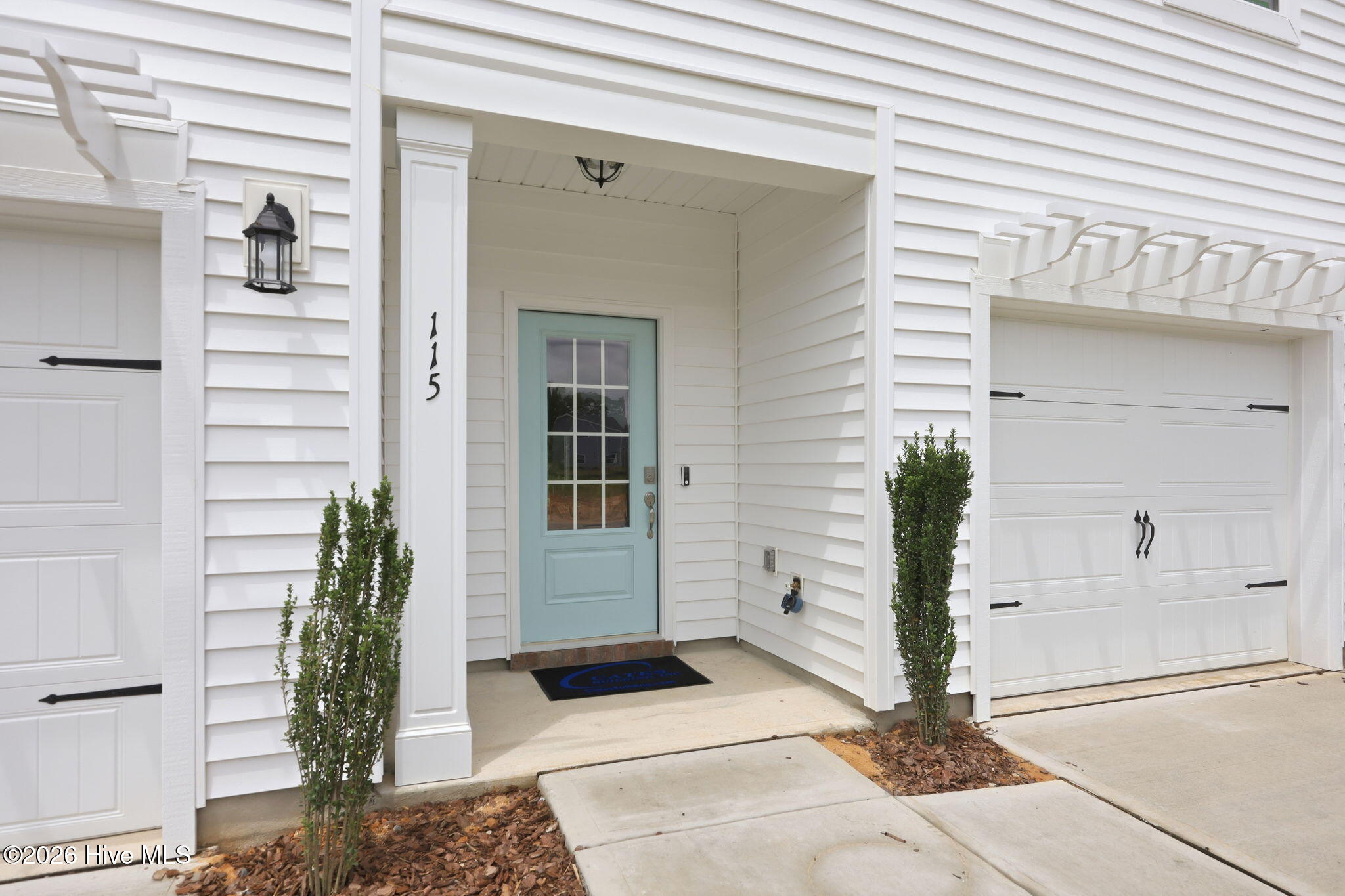 115 Michter Street, Unit 50 Vass, NC 28394 - Photo 3 of 37 37-web-or-mls-IMG_1395