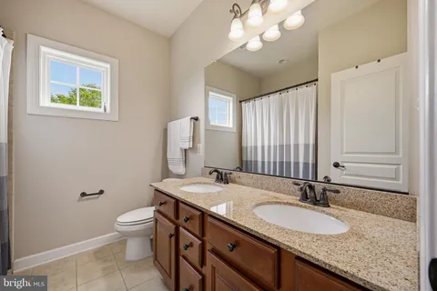 $1,375,000 | 14899 Michele Drive, Glenelg, MD 21737