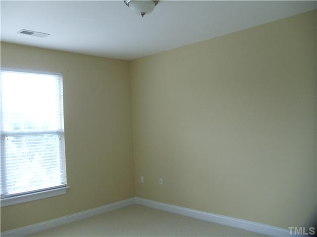 3811 Lunceston Way, Unit 305 Raleigh, NC 27613 - Photo 16 of 25 Bedroom #2
