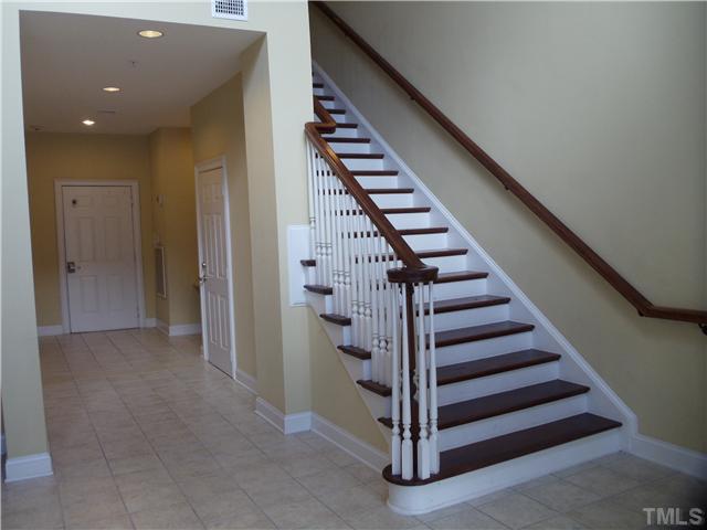 3811 Lunceston Way, Unit 305 Raleigh, NC 27613 - Photo 4 of 25 Lobby (2)