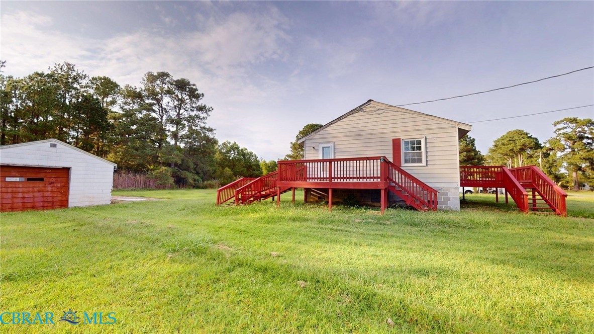 2066 Cross Road Hayes, VA 23072 - Photo 39 of 46 Gallery Image 39