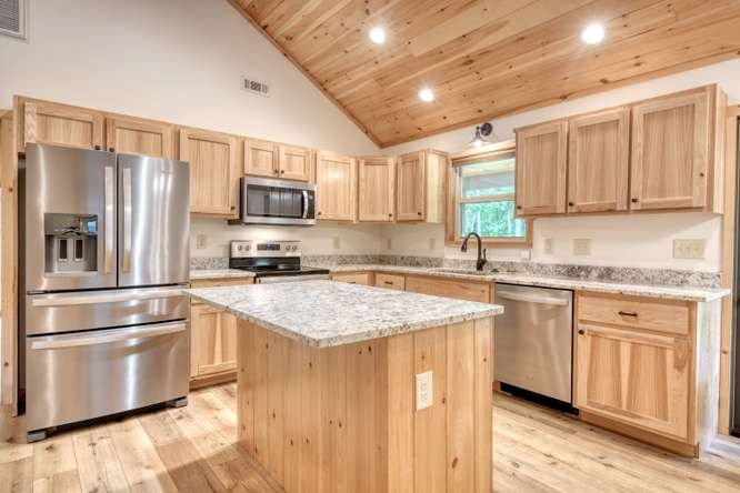 35 Prospect Road Blairsville, GA 30512 - Photo 13 of 51
