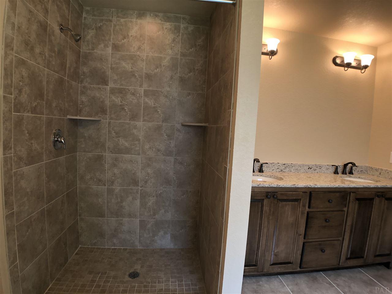 668 Red Fern Road Crestview, FL 32536 - Photo 15 of 29