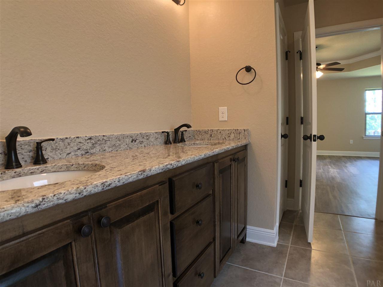 668 Red Fern Road Crestview, FL 32536 - Photo 16 of 29