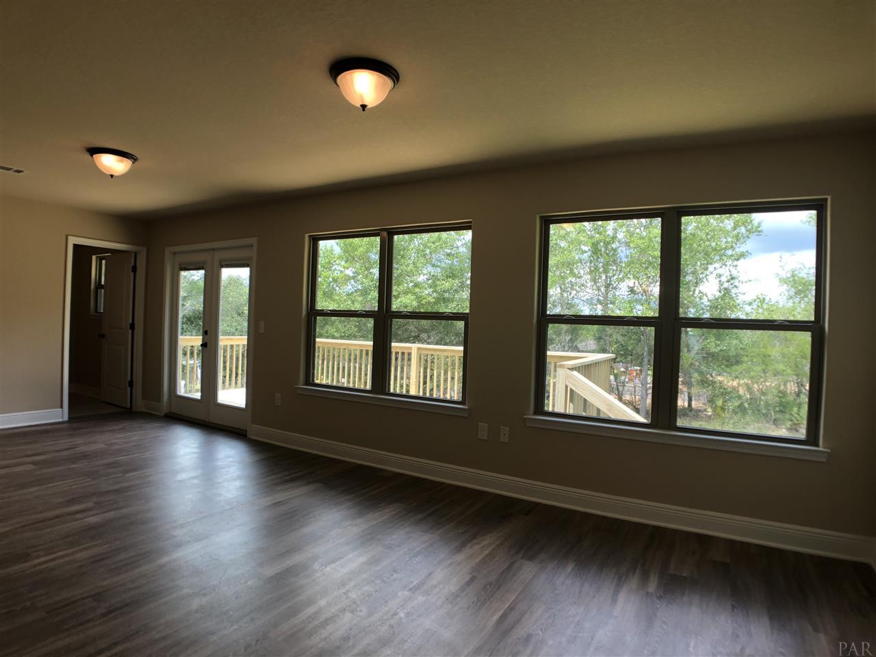 668 Red Fern Road Crestview, FL 32536 - Photo 17 of 29