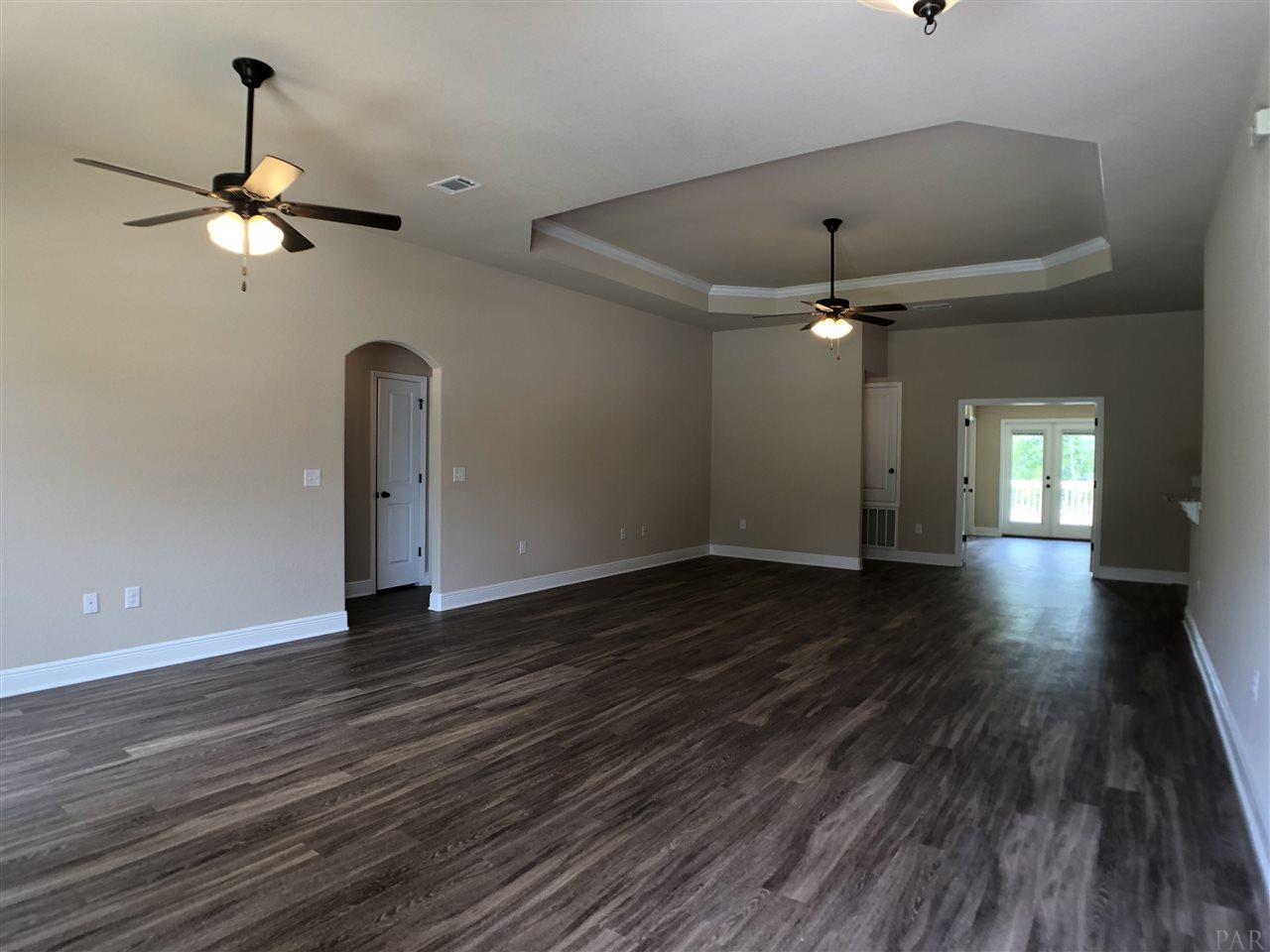 668 Red Fern Road Crestview, FL 32536 - Photo 2 of 29