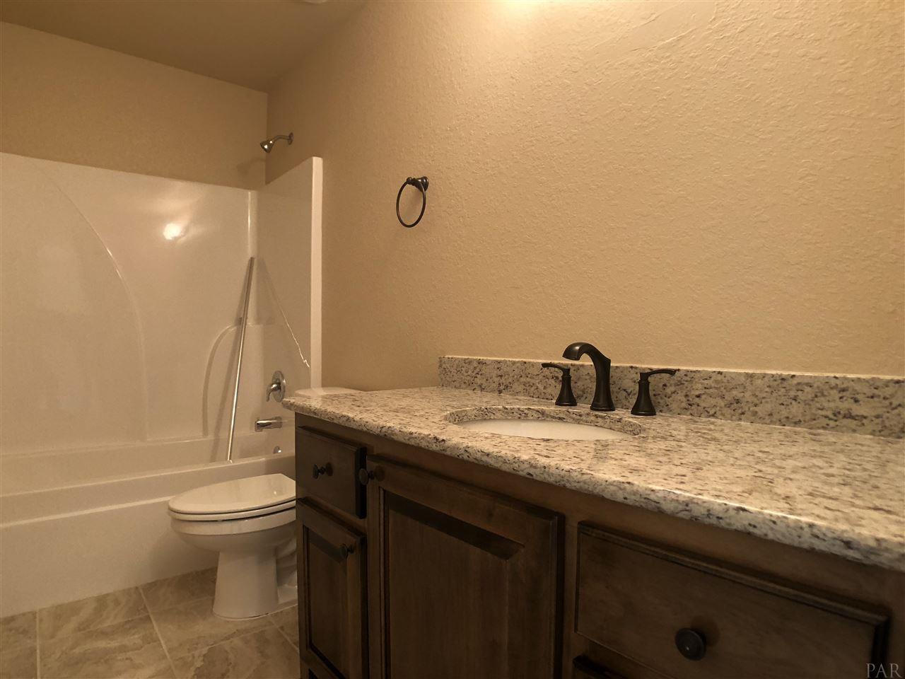 668 Red Fern Road Crestview, FL 32536 - Photo 27 of 29
