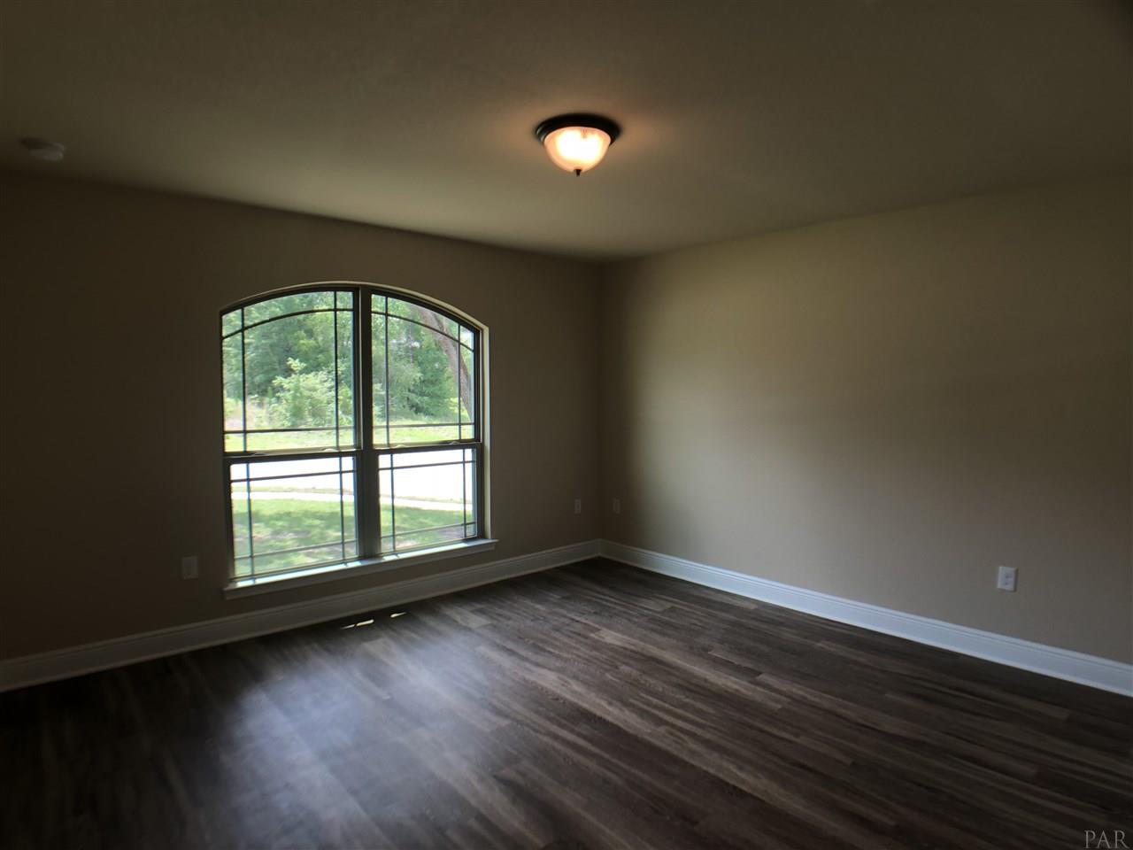 668 Red Fern Road Crestview, FL 32536 - Photo 28 of 29