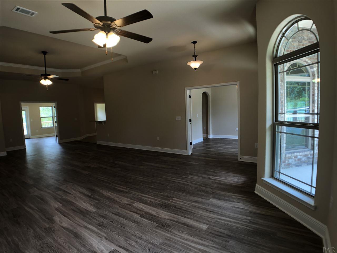 668 Red Fern Road Crestview, FL 32536 - Photo 3 of 29
