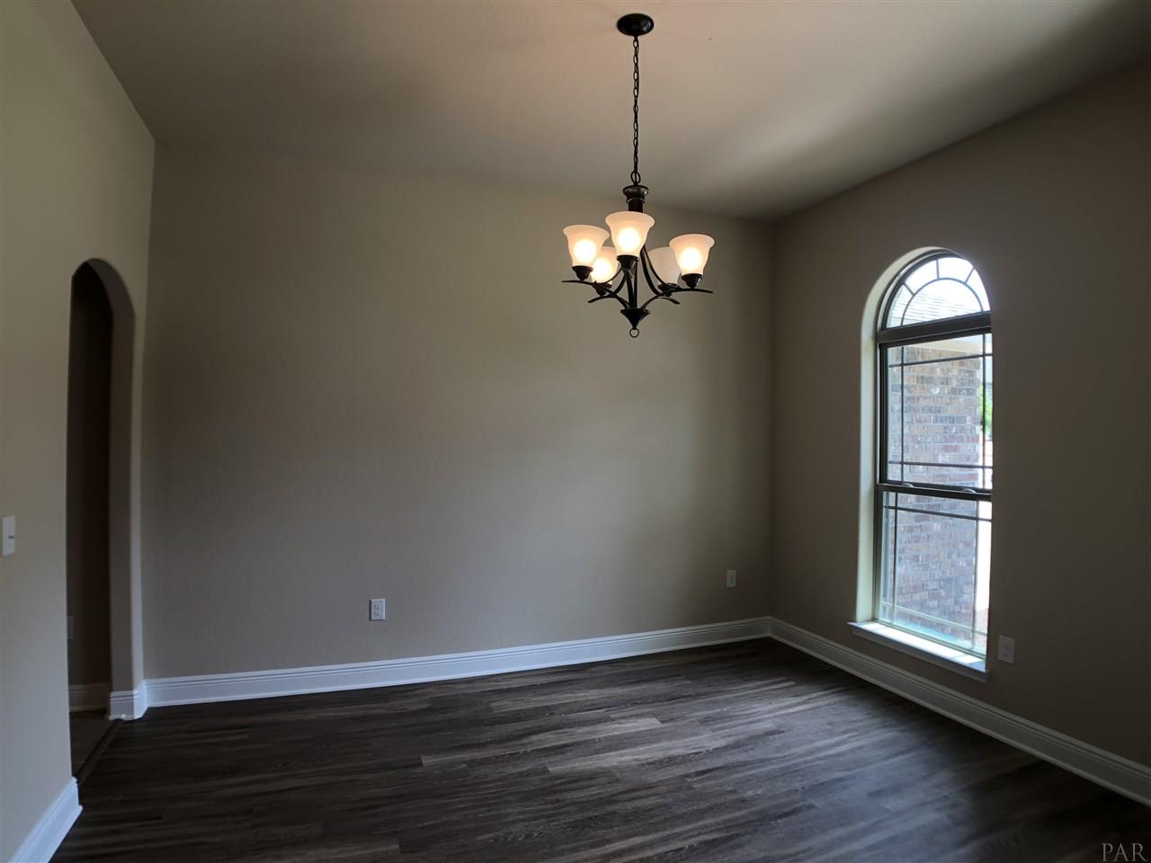 668 Red Fern Road Crestview, FL 32536 - Photo 4 of 29