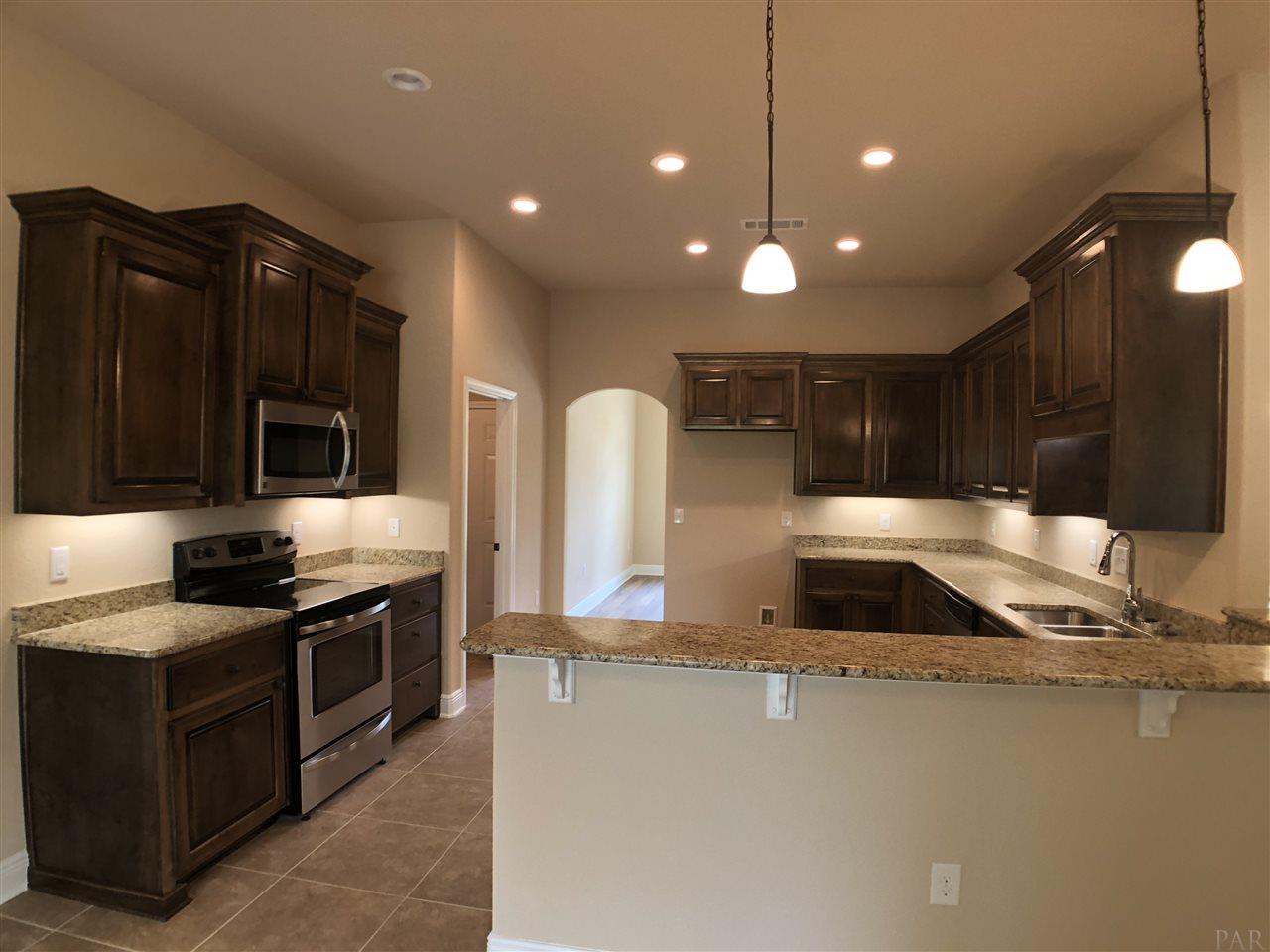 668 Red Fern Road Crestview, FL 32536 - Photo 8 of 29