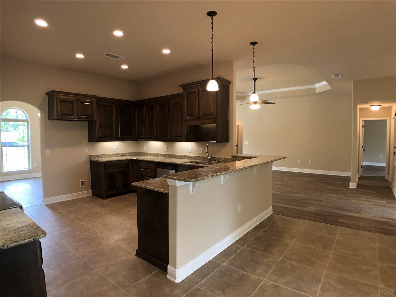 668 Red Fern Road Crestview, FL 32536 - Photo 9 of 29
