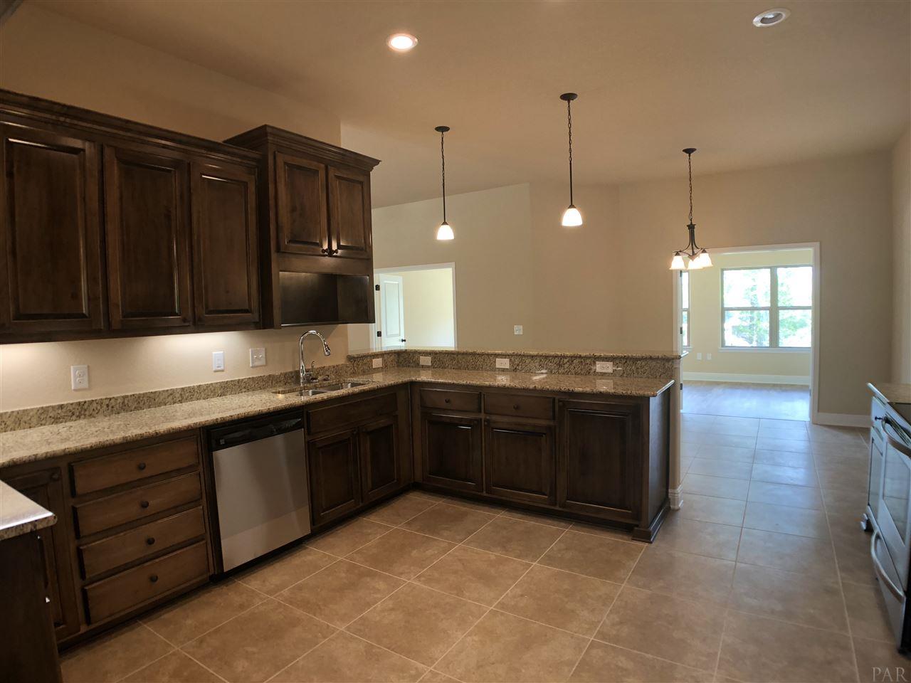 668 Red Fern Road Crestview, FL 32536 - Photo 10 of 29