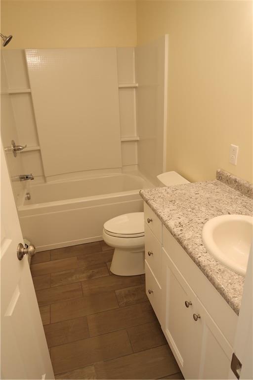 38 Richard Road Sidney, ME 04330 - Photo 7 of 16 Photo
