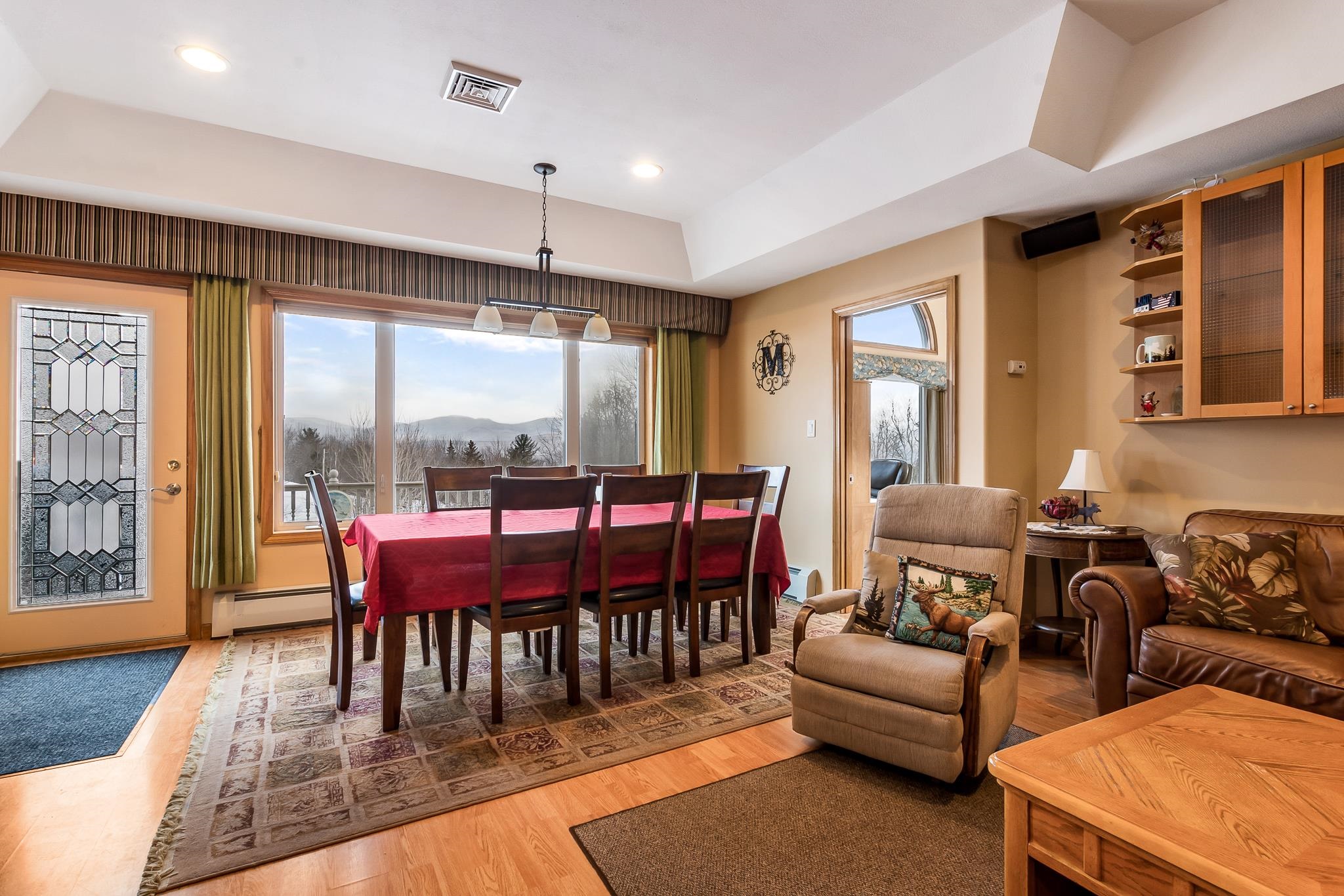 49 Ingerson Road Jefferson, NH 03583 - Photo 11 of 40 Gallery Image 11