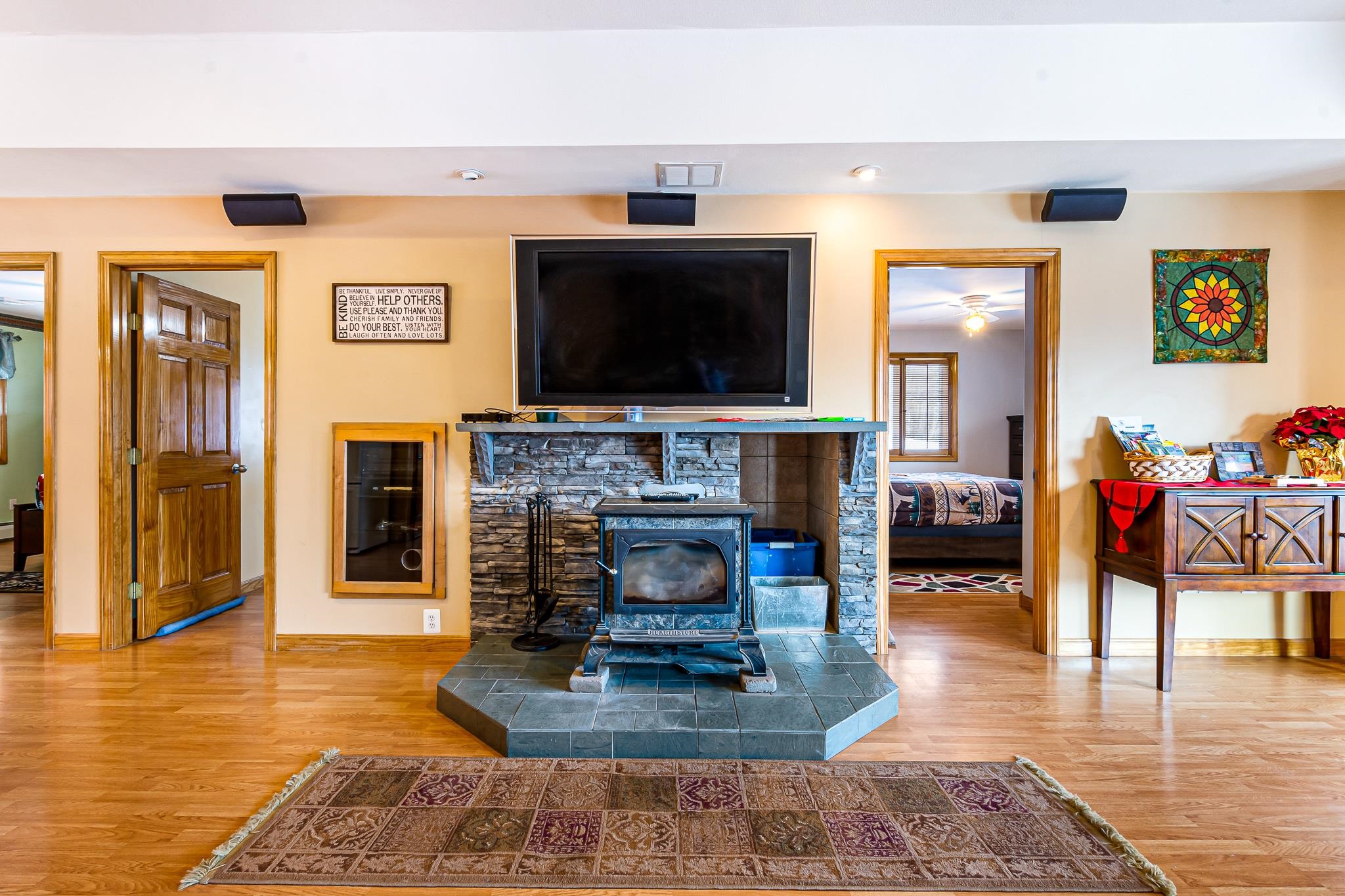 49 Ingerson Road Jefferson, NH 03583 - Photo 13 of 40 Gallery Image 13