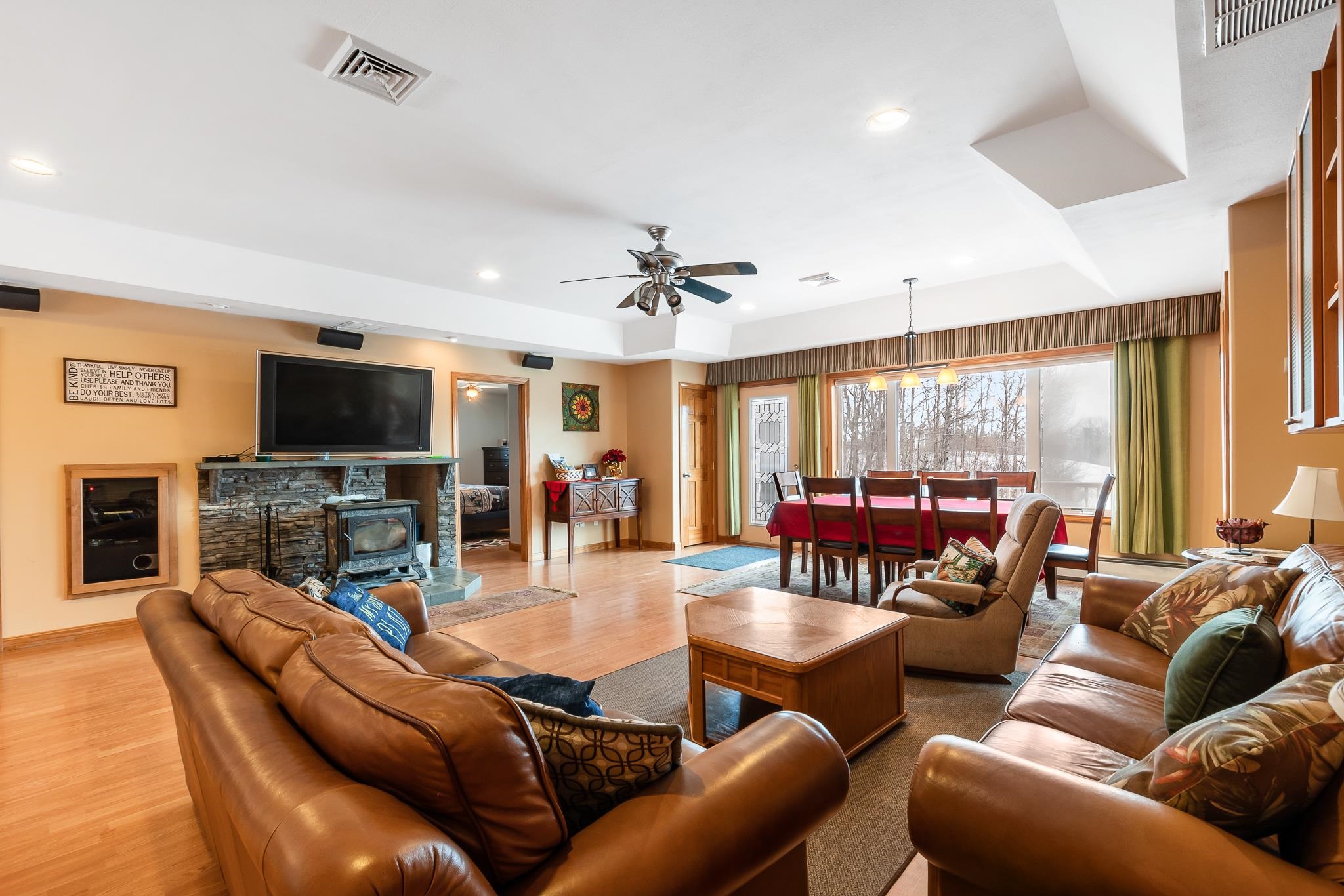 49 Ingerson Road Jefferson, NH 03583 - Photo 14 of 40 Gallery Image 14