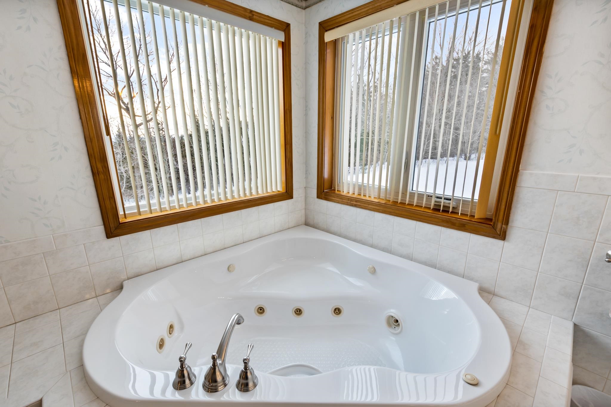 49 Ingerson Road Jefferson, NH 03583 - Photo 21 of 40 Gallery Image 21